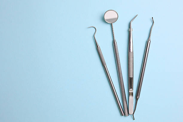 Top rated local Dental specialists in Waukomis, OK